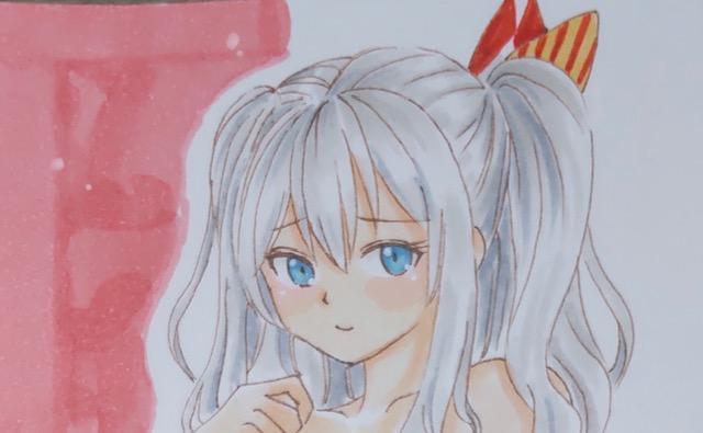 CXg/͑ꂭ/͂///j/nKL/ 