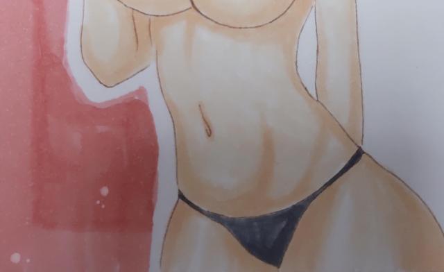 CXg/͑ꂭ/͂///j/nKL/