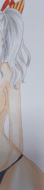 CXg/͑ꂭ/͂///j/nKL/