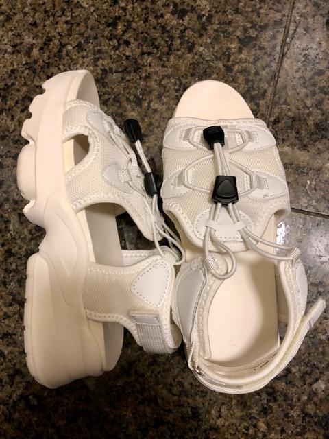 EBS[i􃌁[XAbvX|[cT_L 