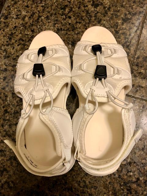 EBS[i􃌁[XAbvX|[cT_L