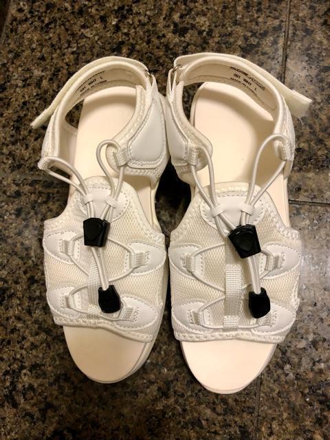 EBS[i􃌁[XAbvX|[cT_L