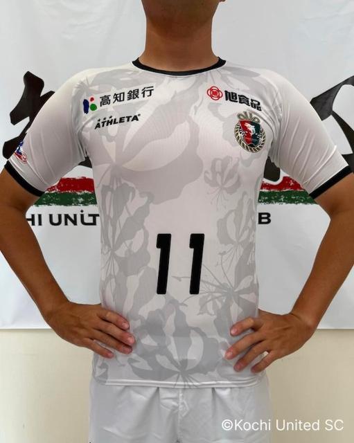 wԍ#11 I蒅p FP2ndjtH[(㉺)Zbg 