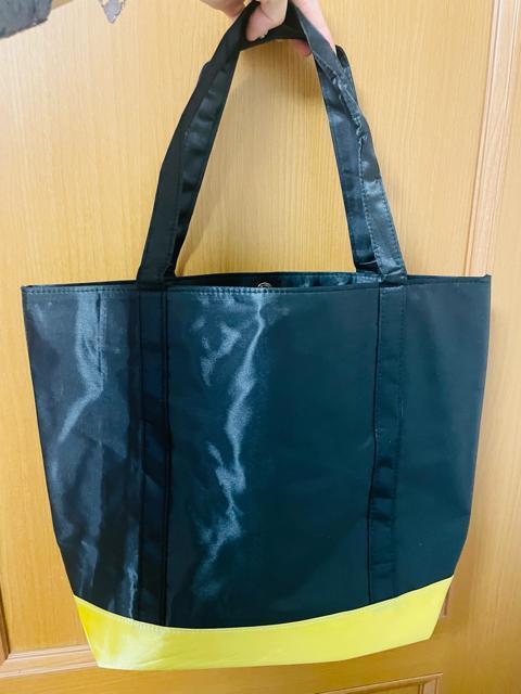 Vi@CHANEL BEAUTE GRobO@g[gobO@@CG[  t@bV 