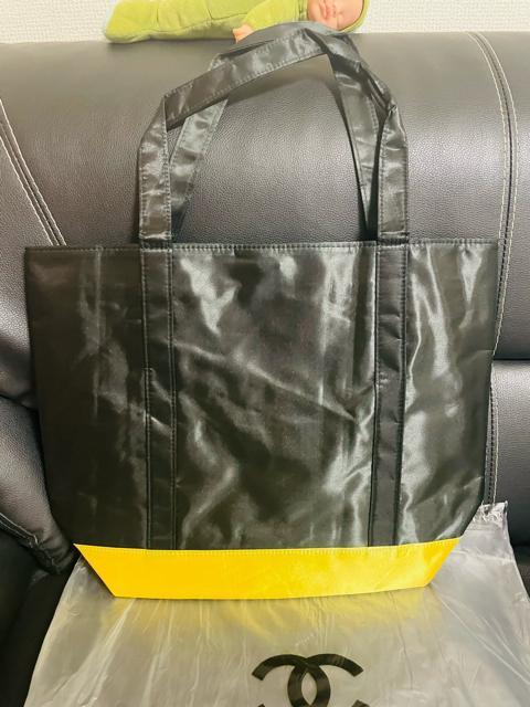 Vi@CHANEL BEAUTE GRobO@g[gobO@@CG[  t@bV 