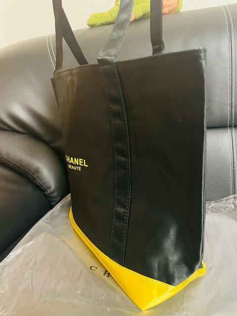 Vi@CHANEL BEAUTE GRobO@g[gobO@@CG[  t@bV 