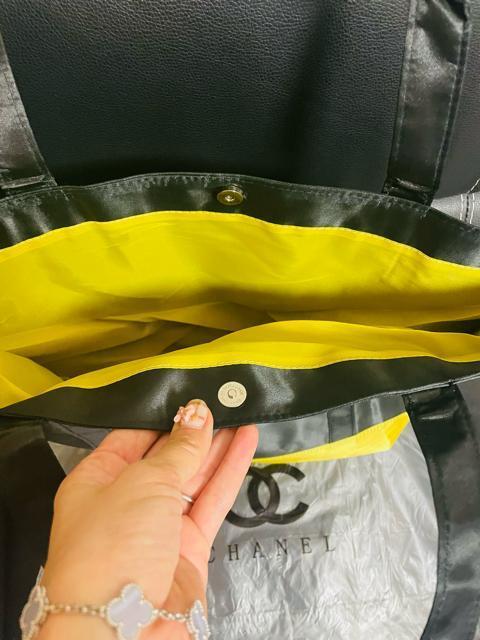 Vi@CHANEL BEAUTE GRobO@g[gobO@@CG[  t@bV 