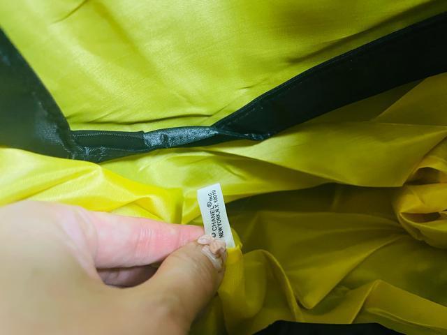 Vi@CHANEL BEAUTE GRobO@g[gobO@@CG[  t@bV 