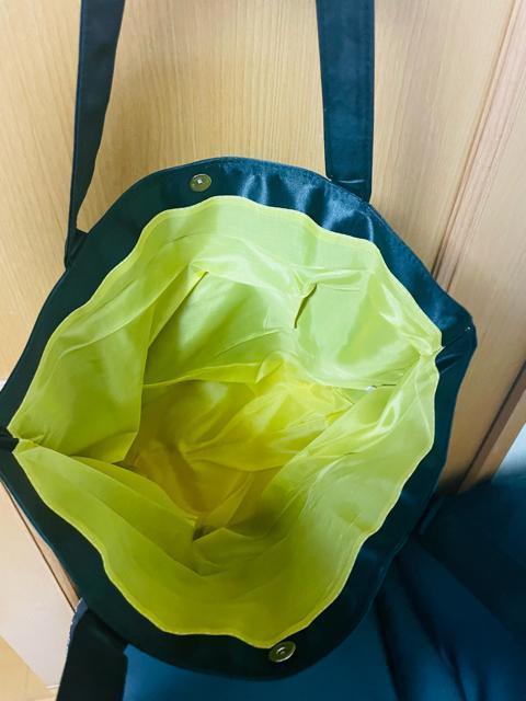 Vi@CHANEL BEAUTE GRobO@g[gobO@@CG[  t@bV 