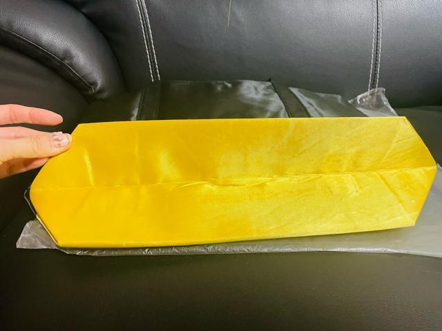 Vi@CHANEL BEAUTE GRobO@g[gobO@@CG[  t@bV 