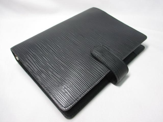 i CBg 蒠 MM Gs  VXe蒠 MM {   uh 