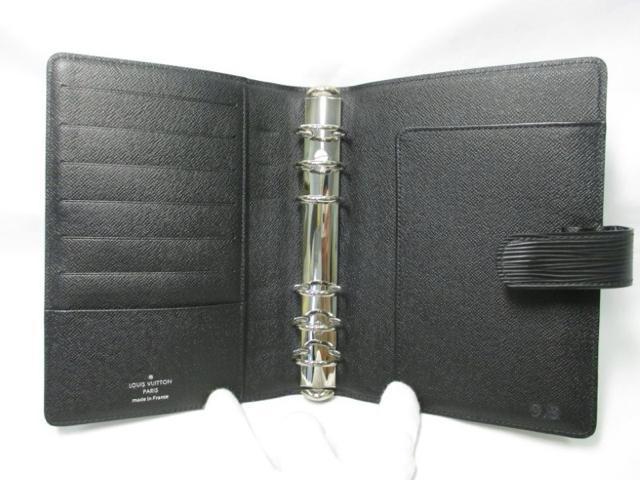 i CBg 蒠 MM Gs  VXe蒠 MM {  uh 