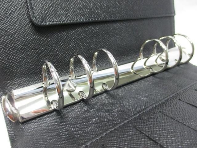 i CBg 蒠 MM Gs  VXe蒠 MM {  uh 