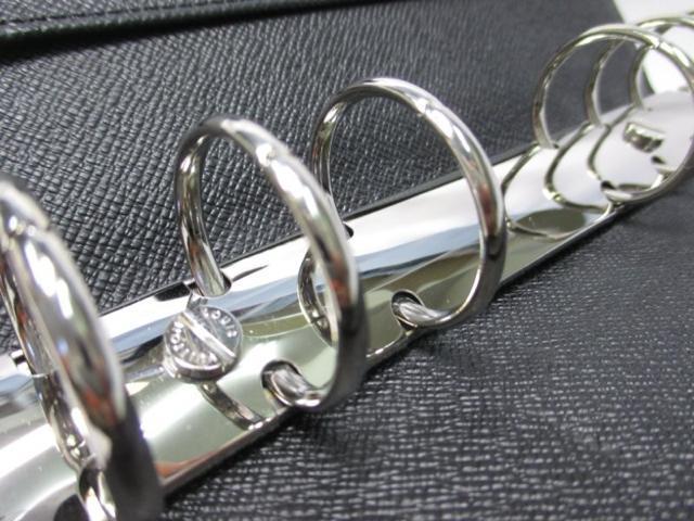 i CBg 蒠 MM Gs  VXe蒠 MM {  uh 