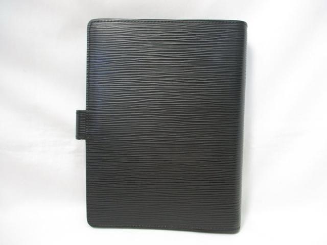 i CBg 蒠 MM Gs  VXe蒠 MM {  uh 