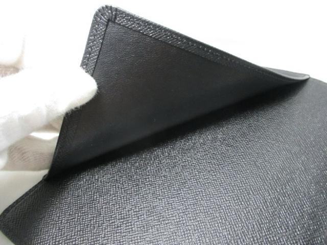 i CBg 蒠 MM Gs  VXe蒠 MM {  uh 