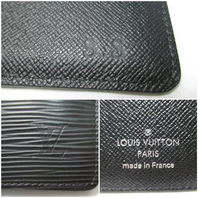 i CBg 蒠 MM Gs  VXe蒠 MM {  uh 