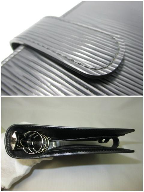 i CBg 蒠 MM Gs  VXe蒠 MM {  uh 