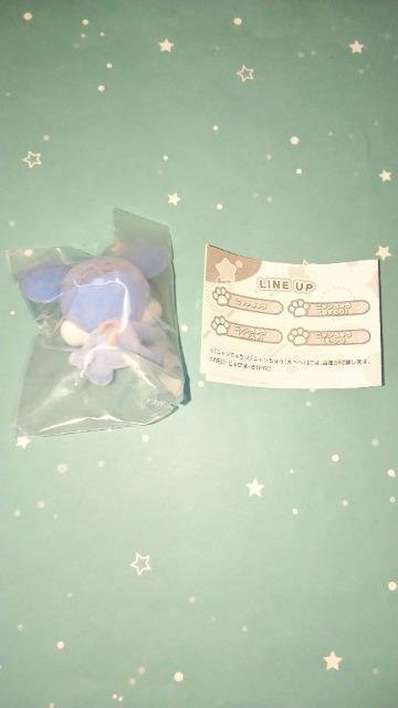 カプセルフロッキーズニャンちゅう(おすわり)ガチャガチャガシャポンカプセルトイ < ホビー カプセルフロッキーズニャンちゅう(おすわり)ガチャガチャガシャポンカプセルトイ < ホビーの