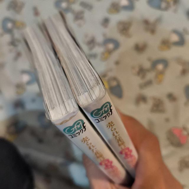 ŁIJo[tIꂽԉł͋`ƑɓM 1 2Zbg@S@  Aj/R~bN/LN^[ 