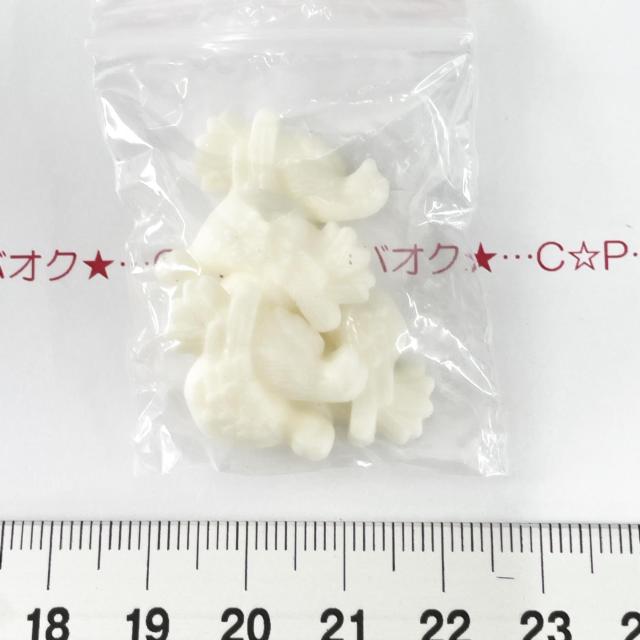 30*オリジナルデコパーツ 4個 仲良し小鳥 24 < 香水/コスメ/ネイル  30*オリジナルデコパーツ 4個 仲良し小鳥 24  < 香水/コスメ/ネイルの