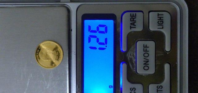1997年 クック諸島 ダイアナ妃 金貨弊 < ホビー  1997年 クック諸島 ダイアナ妃 金貨弊 < ホビーの