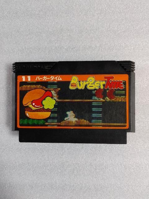 t@~R\tg@o[K[^C@E@JZbĝݒÕi   Q[{/\tg 