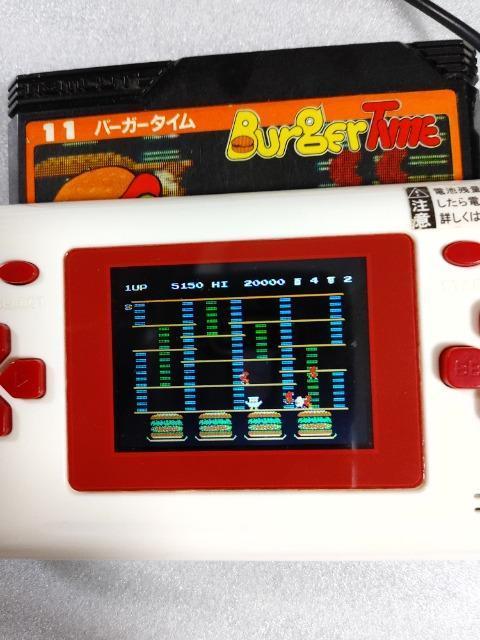 t@~R\tg@o[K[^C@E@JZbĝݒÕi  Q[{/\tg 