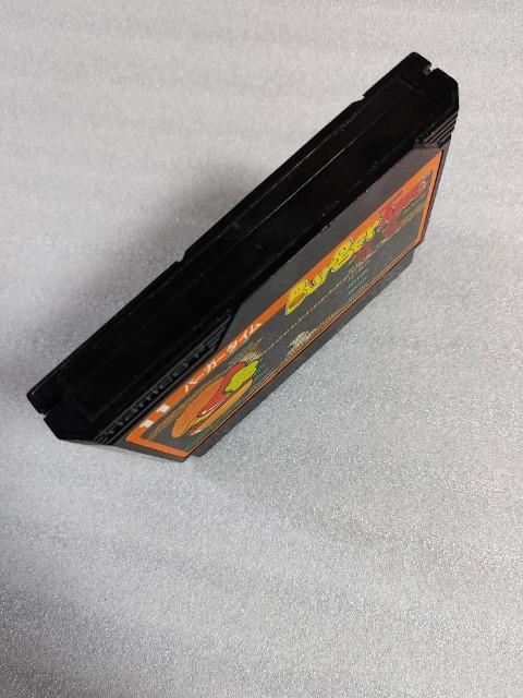 t@~R\tg@o[K[^C@E@JZbĝݒÕi  Q[{/\tg 