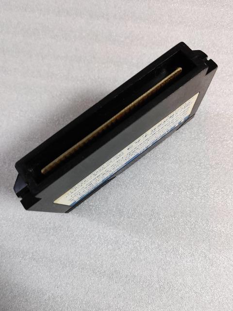 t@~R\tg@o[K[^C@E@JZbĝݒÕi  Q[{/\tg 