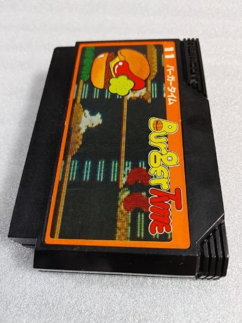 t@~R\tg@o[K[^C@E@JZbĝݒÕi  Q[{/\tg 