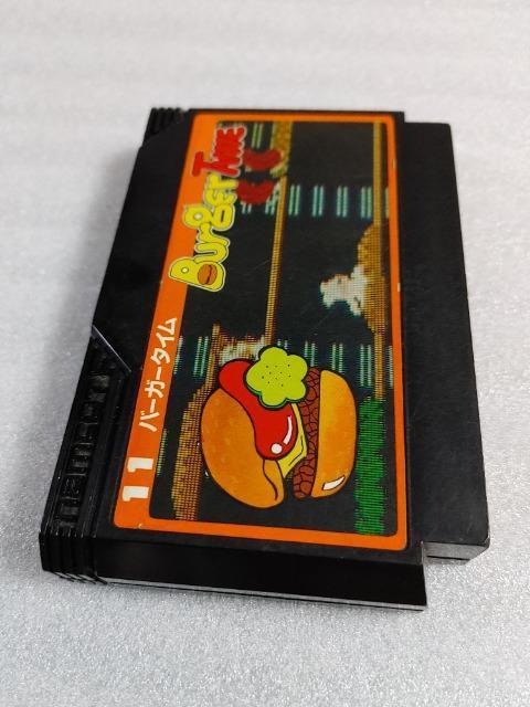 t@~R\tg@o[K[^C@E@JZbĝݒÕi  Q[{/\tg 