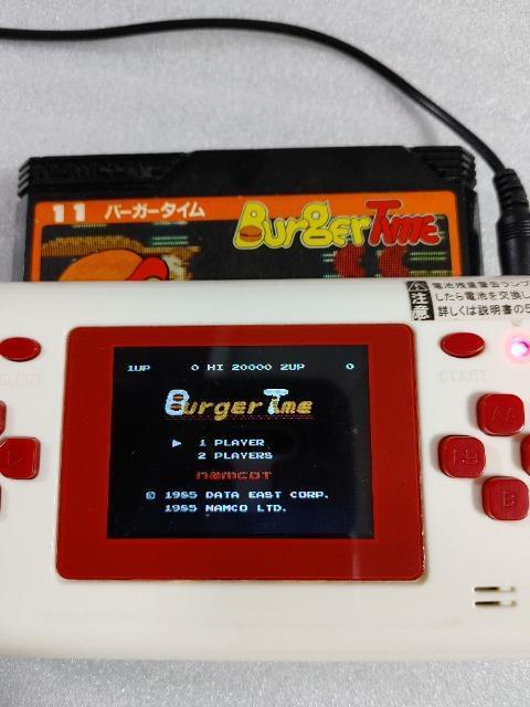 t@~R\tg@o[K[^C@E@JZbĝݒÕi  Q[{/\tg 