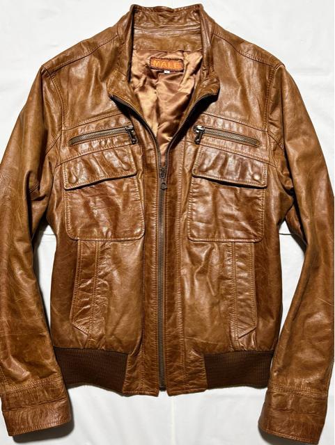 MALE C^A ITALY v U[ WPbg C_[X L AJW ~^[ bN oCJ[ n AE^[Ò  jt@bV 