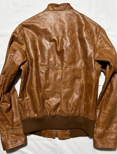 MALE C^A ITALY v U[ WPbg C_[X L AJW ~^[ bN oCJ[ n AE^[Ò  jt@bV 