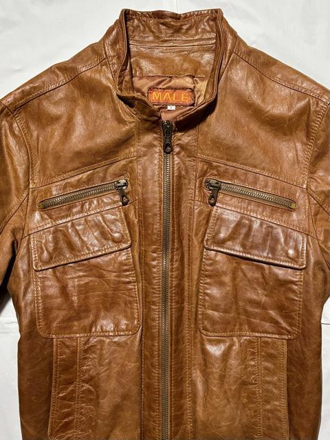 MALE C^A ITALY v U[ WPbg C_[X L AJW ~^[ bN oCJ[ n AE^[Ò  jt@bV 