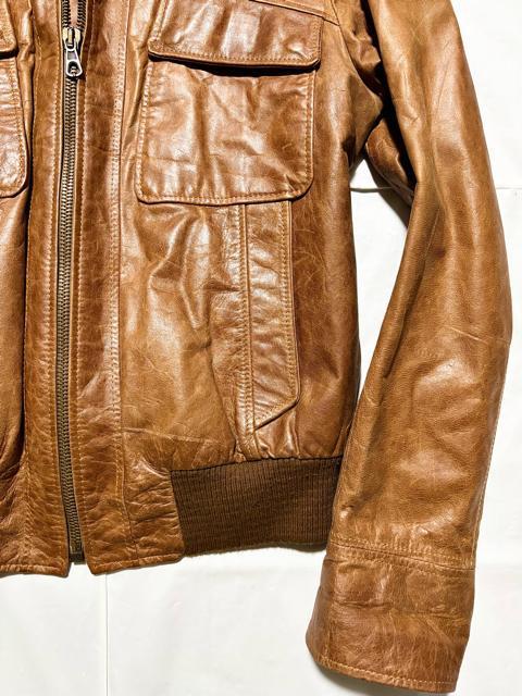 MALE C^A ITALY v U[ WPbg C_[X L AJW ~^[ bN oCJ[ n AE^[Ò  jt@bV 