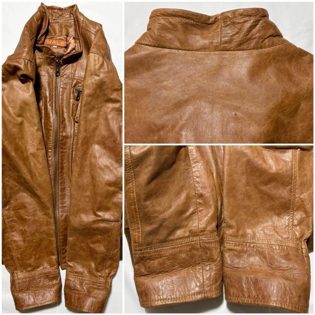 MALE C^A ITALY v U[ WPbg C_[X L AJW ~^[ bN oCJ[ n AE^[Ò  jt@bV 