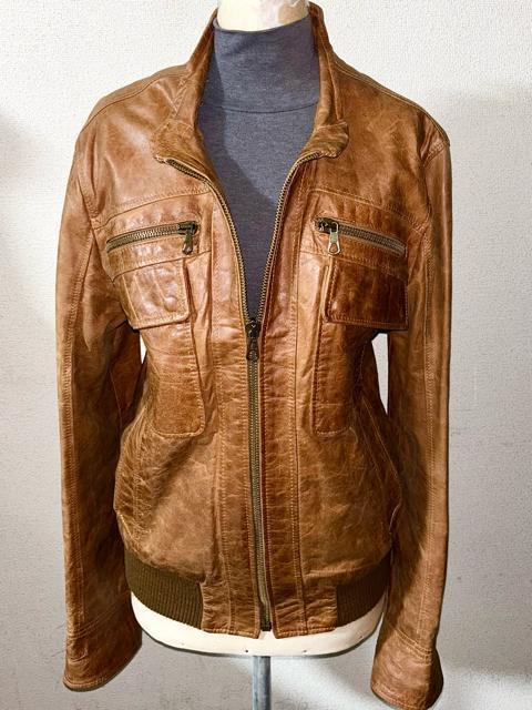 MALE C^A ITALY v U[ WPbg C_[X L AJW ~^[ bN oCJ[ n AE^[Ò  jt@bV 