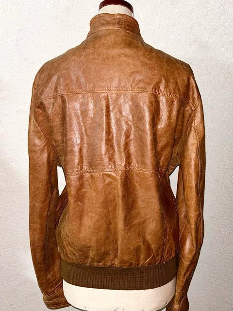 MALE C^A ITALY v U[ WPbg C_[X L AJW ~^[ bN oCJ[ n AE^[Ò  jt@bV 