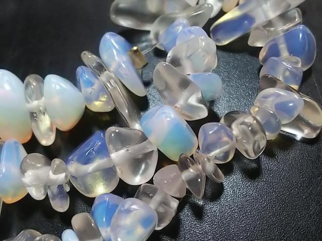 VR΁IpCg@@PA  ANZT[/v 