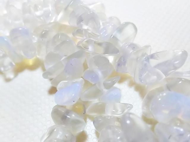 VR΁IpCg@@PA  ANZT[/v 