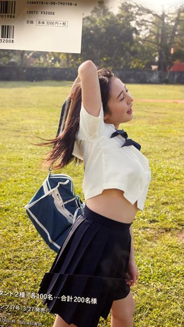 ^Xi@Ё@܂ƂOK ݁@_eʐ^W  ^gObY 