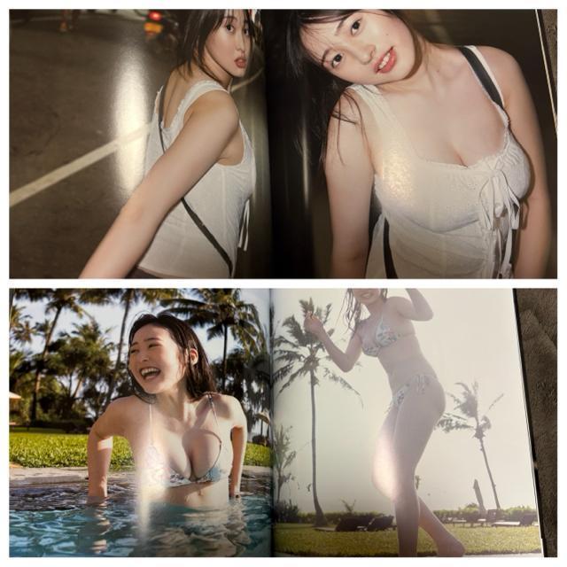 ^Xi@Ё@܂ƂOK ݁@_eʐ^W  ^gObY 