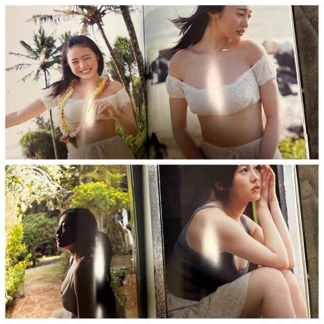 ^Xi@Ё@܂ƂOK ݁@_eʐ^W  ^gObY 