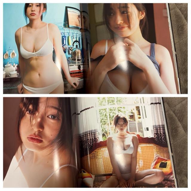 ^Xi@Ё@܂ƂOK ݁@_eʐ^W  ^gObY 