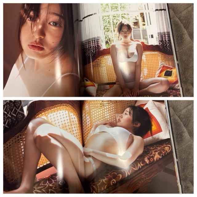 ^Xi@Ё@܂ƂOK ݁@_eʐ^W  ^gObY 