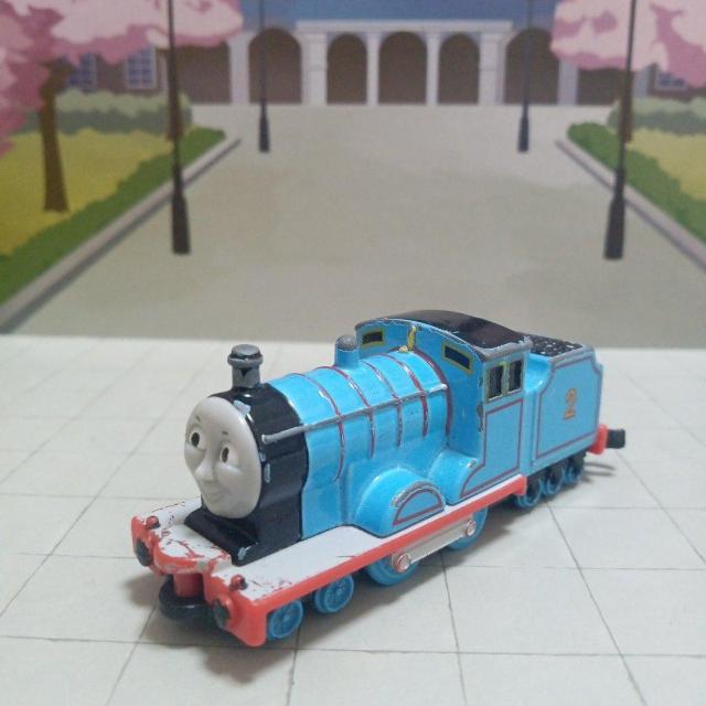 トーマスミニカー < ホビー トーマスミニカー < ホビーの