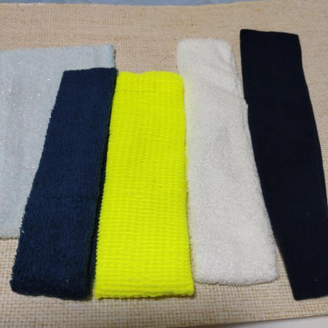 wAoh5Zbg   ANZT[/v 