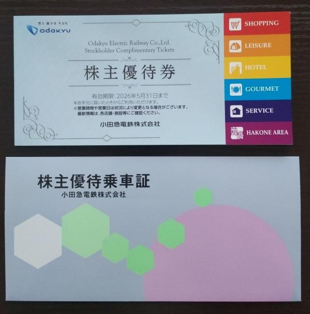 c}dS DҌ ꎮ    `Pbg/ 